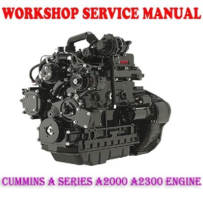 2018 FREIGHTLINER CASCADIA WORKSHOP MANUAL PDF FREE DOWNLOAD visual data 3
