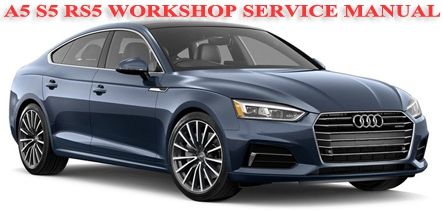 2012 DODGE GRAND CARAVAN REPAIR MANUAL PDF visual data 8