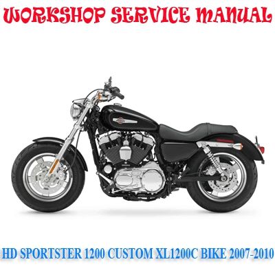 2012 YAMAHA WR450F SERVICE MANUAL PDF visual data 2