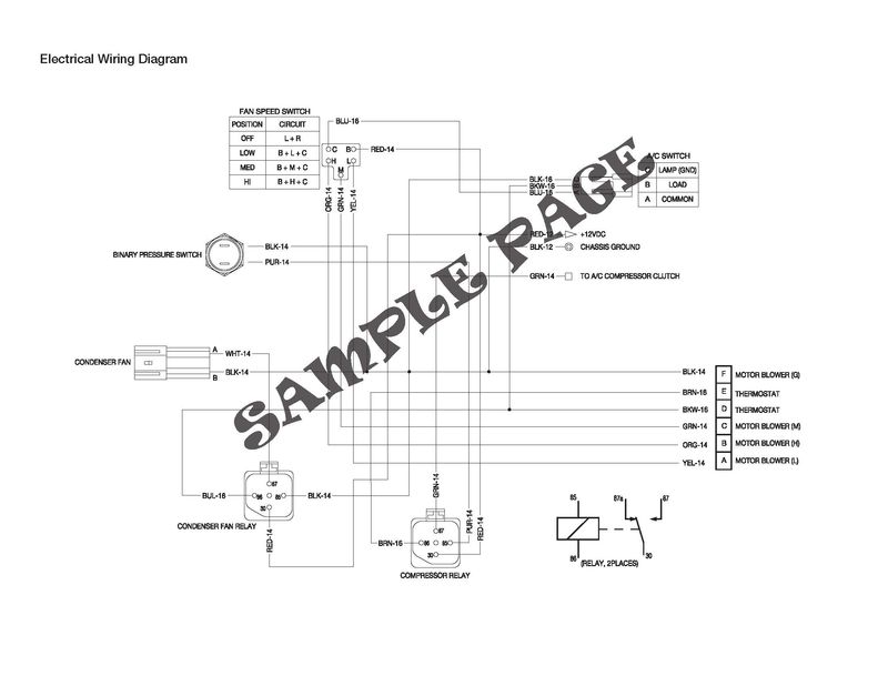 Multimètre MX462H Equipment Metrix, Compagnie Générale de
