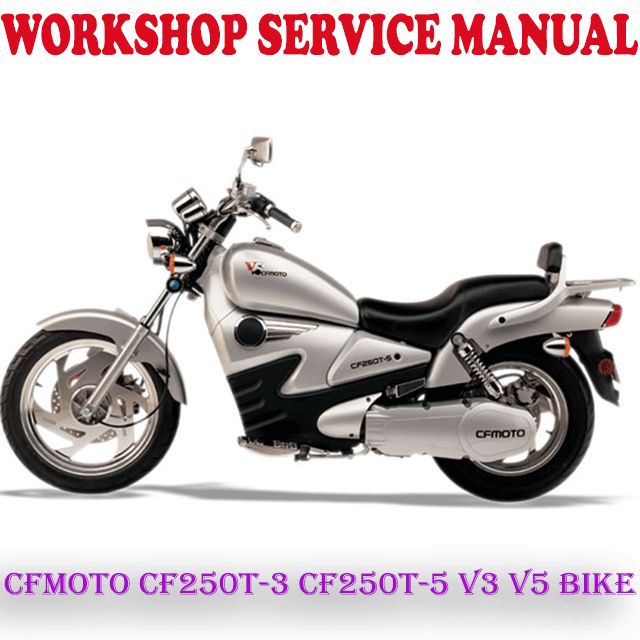 2021 KTM 85 SX SERVICE MANUAL PDF FREE DOWNLOAD visual data 7