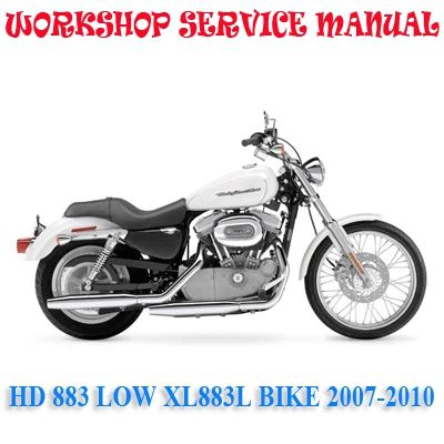 2006 WR450F SERVICE MANUAL PDF visual data 3