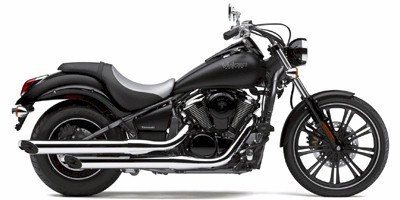 KAWASAKI VULCAN 900 CLASSIC CUSTOM BIKE 2006-2015 WORKSHOP SERVICE REPAIR MANUAL PDF DOWNLOAD