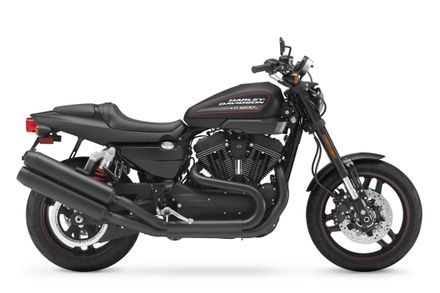 HARLEY DAVIDSON SPORTSTER XR1200X BIKE 2010-2014 WORKSHOP SERVICE REPAIR MANUAL PDF DOWNLOAD
