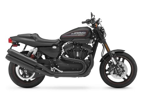 HARLEY DAVIDSON SPORTSTER XR1200X BIKE 2010-2014 WORKSHOP SERVICE REPAIR MANUAL PDF DOWNLOAD