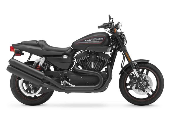 HARLEY DAVIDSON SPORTSTER XR1200X BIKE 2010-2014 WORKSHOP SERVICE REPAIR MANUAL PDF DOWNLOAD