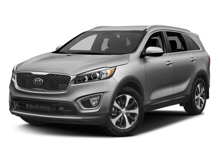 KIA SORENTO 2015-2018 WORKSHOP SERVICE REPAIR MANUAL PDF DOWNLOAD