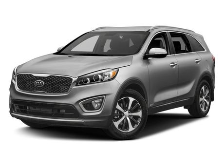 KIA SORENTO 2015-2018 WORKSHOP SERVICE REPAIR MANUAL PDF DOWNLOAD