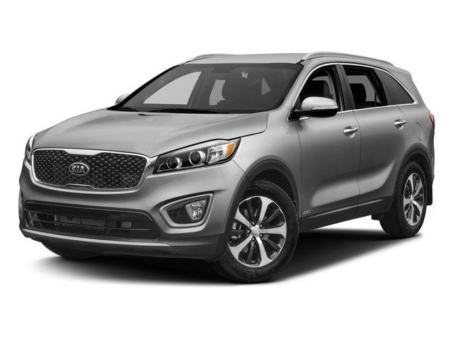 2015 KIA SORENTO REPAIR MANUAL PDF FREE DOWNLOAD intelligence overview