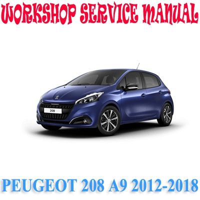 2012 MN TRITON WORKSHOP MANUAL PDF FREE DOWNLOAD visual data 4