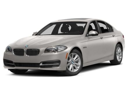 BMW 5 SERIES F07 F10 2010-2017 WORKSHOP SERVICE REPAIR MANUAL PDF DOWNLOAD