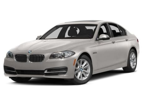 BMW 5 SERIES F07 F10 2010-2017 WORKSHOP SERVICE REPAIR MANUAL PDF DOWNLOAD