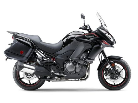 KAWASAKI VERSYS 650 VERSYS 1000 ABS BIKE 2006-2017 WORKSHOP SERVICE REPAIR MANUAL PDF DOWNLOAD
