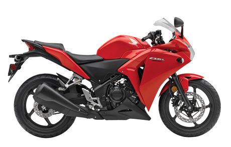HONDA CBR250R CBR250RR CBR250RA BIKE WORKSHOP SERVICE REPAIR MANUAL PDF DOWNLOAD