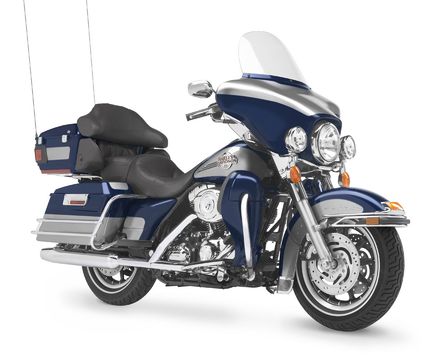 HARLEY DAVIDSON TOURING MODEL 2006-2010 BIKE WORKSHOP SERVICE REPAIR MANUAL PDF DOWNLOAD