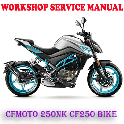 Manuel D'atelier + Manuel Des Pièces Pour Honda CBR650RA / CB650RA (2021-2023) - Édition 2023 - Neuf