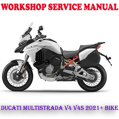 2022 YAMAHA TRACER 9 GT SERVICE MANUAL PDF FREE DOWNLOAD visual data 2