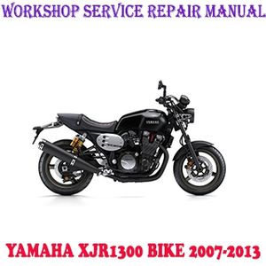 YAMAHA 242X LIMITED SAT1800 E SERIES BOAT WORKSHOP SERVICE YAMAHA 242X LIMITED SAT1800 E SERIES BOAT WORKSHOP SERVICE