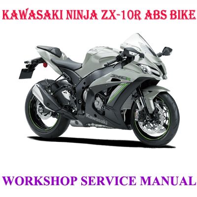 CFMOTO UFORCE 800 SERVICE MANUAL PDF FREE DOWNLOAD visual data 4