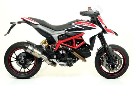 DUCATI HYPERMOTARD HYPERSTRADA 821 BIKE WORKSHOP SERVICE REPAIR MANUAL PDF DOWNLOAD