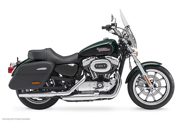 HD SUPERLOW 1200T XL1200T BIKE 2014-2017 WORKSHOP SERVICE REPAIR MANUAL PDF DOWNLOAD