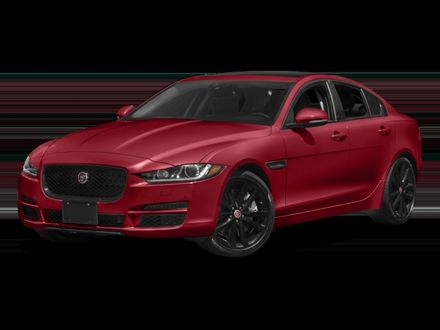 JAGUAR XE X760 2015-2018 WORKSHOP SERVICE REPAIR MANUAL PDF DOWNLOAD