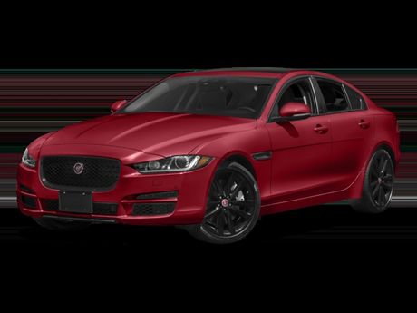 JAGUAR XE X760 2015-2018 WORKSHOP SERVICE REPAIR MANUAL PDF DOWNLOAD