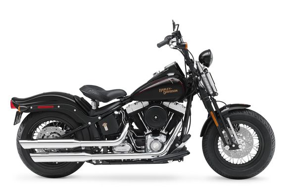 HARLEY DAVIDSON CROSS BONES 1584 FLSTSB 2008-2011 BIKE WORKSHOP SERVICE REPAIR MANUAL PDF DOWNLOAD