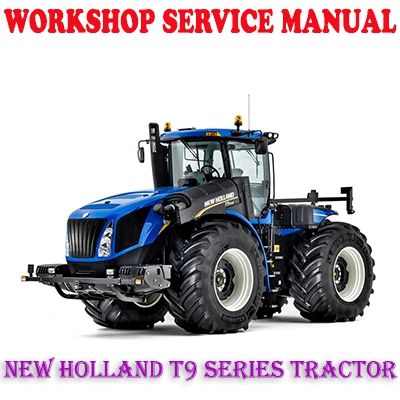 2018 FREIGHTLINER CASCADIA WORKSHOP MANUAL PDF FREE DOWNLOAD visual data 4