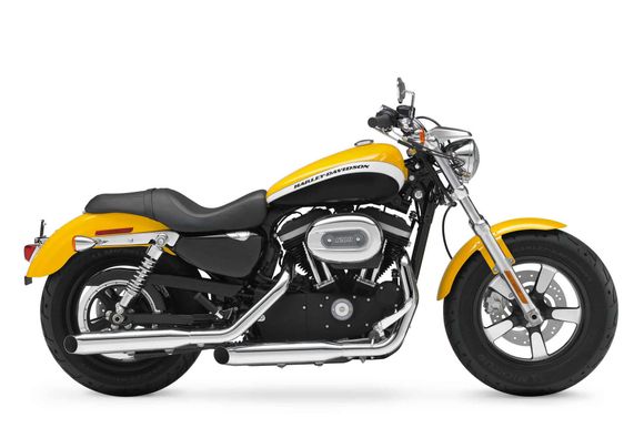 HARLEY DAVIDSON SPORTSTER XL883 XL1200 BIKE 2010-2014 WORKSHOP SERVICE REPAIR MANUAL PDF DOWNLOAD