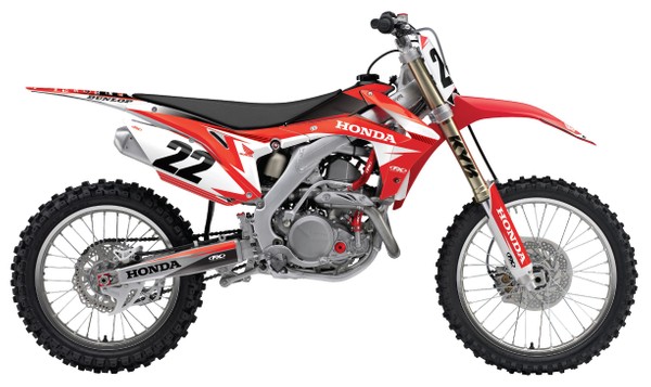 HONDA XR 80R 100R 250R 400R 600R 650R BIKE WORKSHOP SERVICE REPAIR MANUAL PDF DOWNLOAD