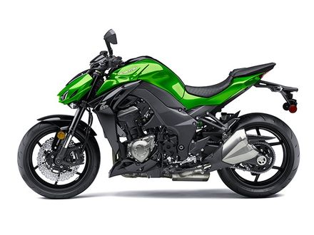 KAWASAKI ZR1000 Z1000 ABS BIKE 2002-2016 WORKSHOP SERVICE REPAIR MANUAL PDF DOWNLOAD