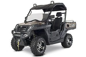 CFMOTO CF MOTO U8 CF800 CF800-3 UTV WORKSHOP SERVICE REPAIR MANUAL PDF DOWNLOAD