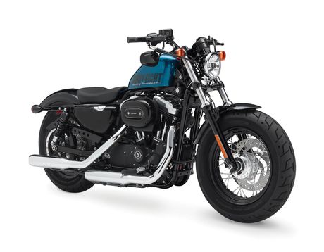 HARLEY DAVIDSON FORTY EIGHT XL1200X BIKE 2010-2014 WORKSHOP SERVICE REPAIR MANUAL PDF DOWNLOAD