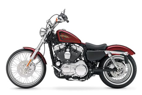 HARLEY DAVIDSON SEVENTY-TWO XL1200V BIKE 2010-2014 WORKSHOP SERVICE REPAIR MANUAL PDF DOWNLOAD