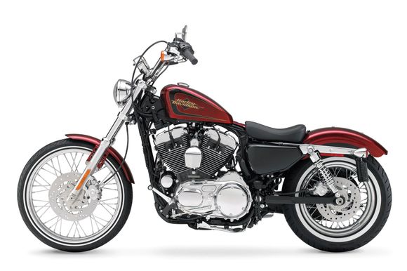 HARLEY DAVIDSON SEVENTY-TWO XL1200V BIKE 2010-2014 WORKSHOP SERVICE REPAIR MANUAL PDF DOWNLOAD