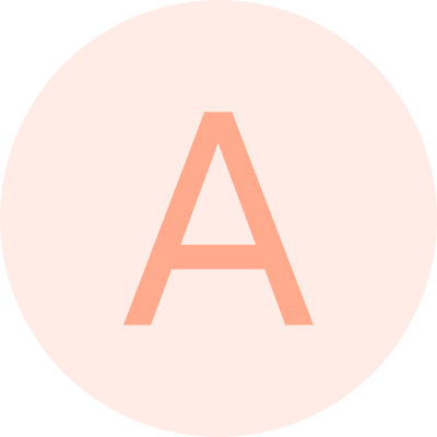 aipromptpdf