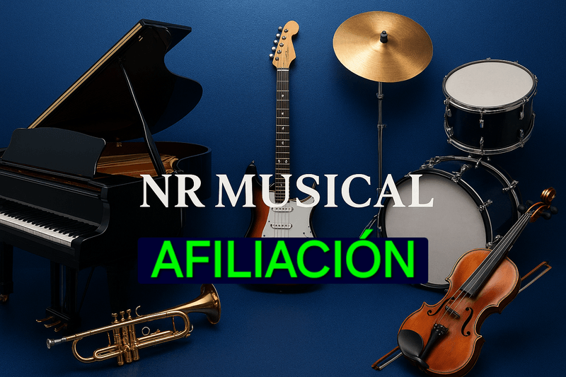 AFILIACIÓN