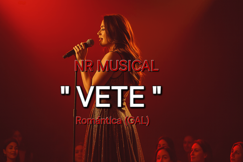 VETE