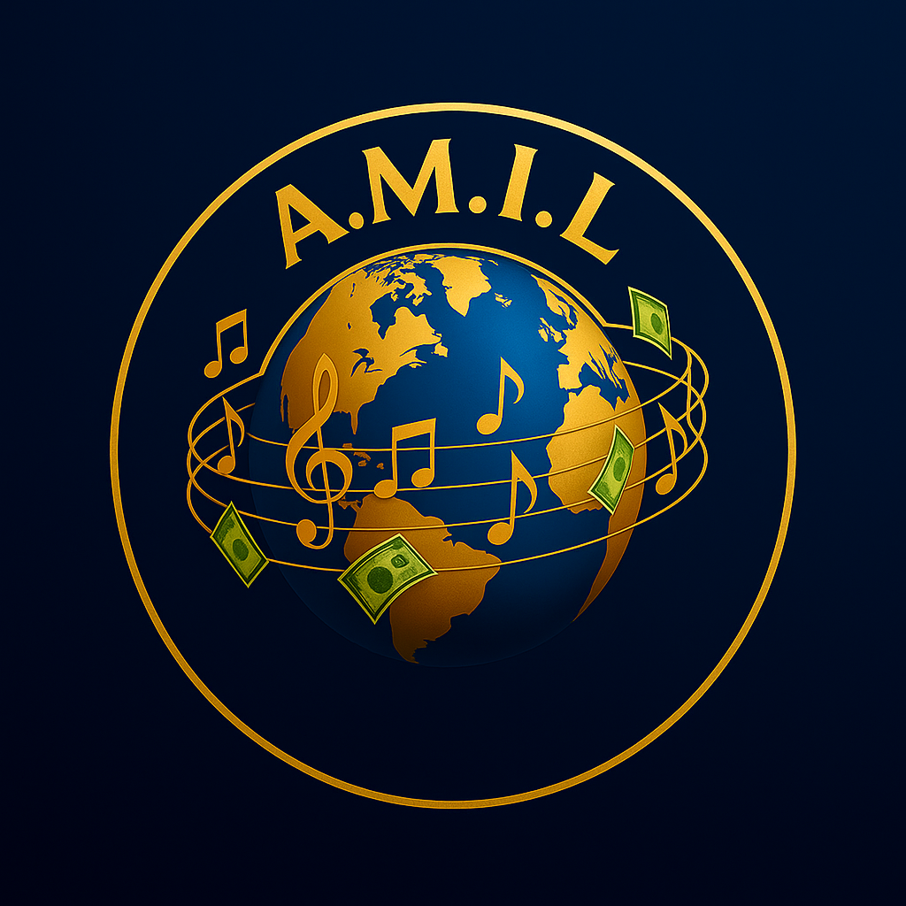 Asociación MIL