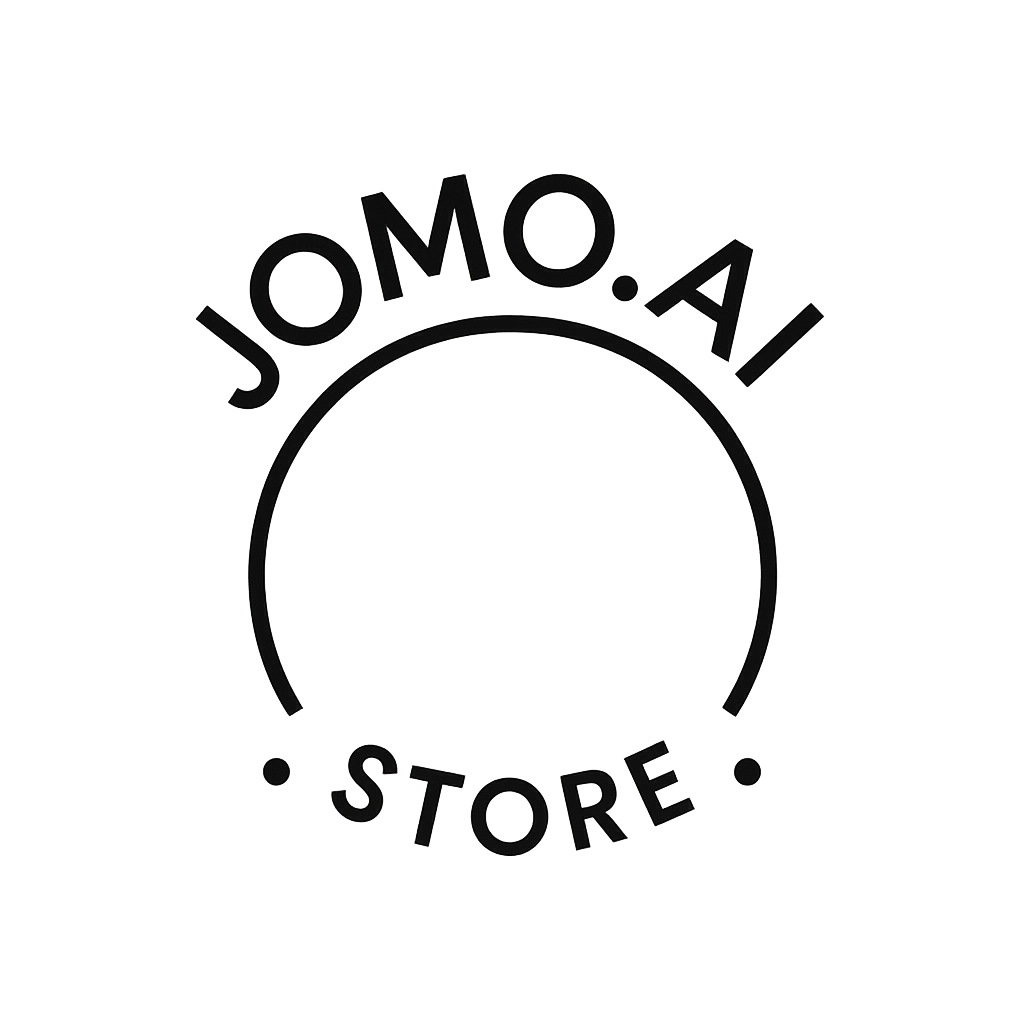 Jomo.ai