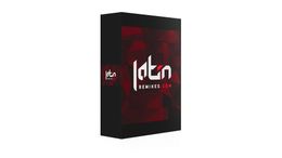 Latin Remixes – Ultimate Collection April 2025