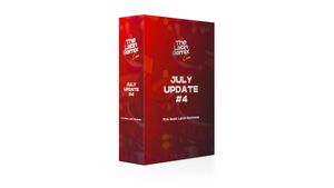 The Best Latin Remixes - July 2021 - Update #4