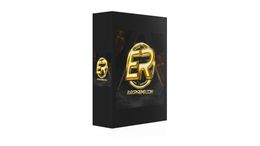 EuropaRemix | RompeDiscoteca - April 2025