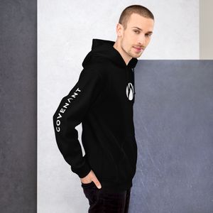 Covenant Unisex Hoodie