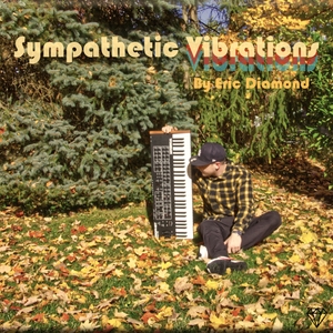 Sympathetic Vibrations (ALBUM/SAMPLE PACK)