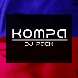 KOMPA DJ PACK