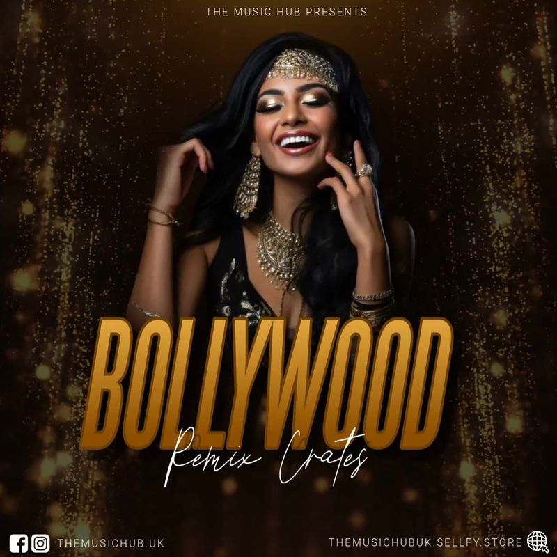 Bollywood Romantic Songs Best Bollywood Songs 2021 Songs 2021 Top