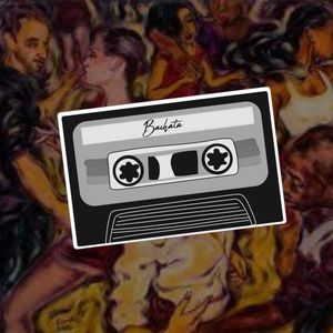 BACHATA DJ PACK 