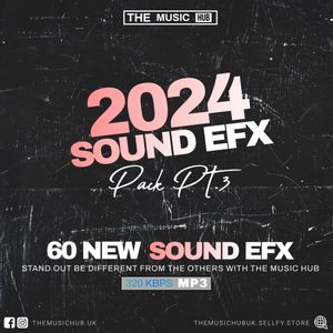 2024 EFX PACK PT.3